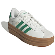 Scarpe da donna Adidas Vl Court Bold