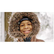 Berretto Columbia Youth Whirlibird™ Cuffed Beanie