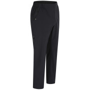 Pantaloni da uomo MOOA Esent Long
