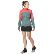 Giacca da donna Dynafit Alpine Wind Jkt W