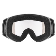 Occhiali da sci Uvex Victorious small V