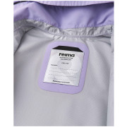 Giacca da bambino Reima Suojala