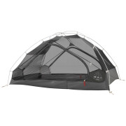 Tenda da trekking Robens Seeker 3