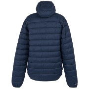 Giacca trapuntata da uomo Regatta Hooded Marizion
