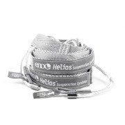 Cinghie Eno Helios Suspension System grigio Grey/Grey