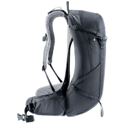 Zaino da uomo Deuter Futura 29 EL