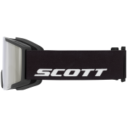 Occhiali da sci Scott Goggle Shield