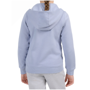 Felpa da bambino 4F Sweatshirt F2765 Light Blue