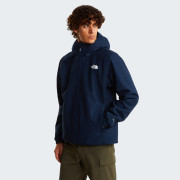 Giacca softshell da uomo The North Face M Quest Mono Jacket