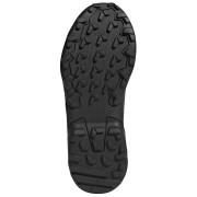 Scarpe da trekking da donna Adidas Terrex Eastrail 3 C