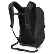 Zaino Osprey Quasar Driftshade