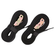 Ausilio per l'allenamento YY VERTICAL Gym Rings