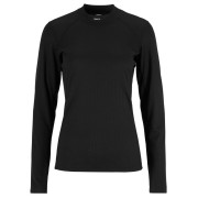 Set sportivo da donna Craft Baselayer Set 2 W