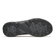 Scarpe da uomo Merrell Speed Strike 2 LTH