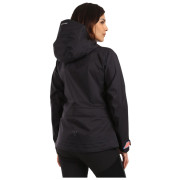 Giacca da donna Kilpi Metrix-W