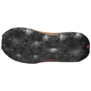Scarpe da corsa da donna Salomon Ultra Glide 4
