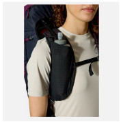 Zaino da escursionismo da donna Rab Airox 34 ND