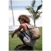 Zaino Ticket to the moon Backpack Plus 25L