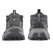 Scarpe da uomo Salewa Pedroc 2 Mid Ptx M