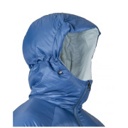 Giacca da uomo Patizon EXO 100 Man M