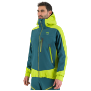 Giacca invernale da uomo Karpos Marmolada Jacket