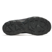 Scarpe invernali da uomo Merrell Thermo Chill 2 Mid Wp