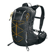 Zaino da trekking Ferrino Zephyr 22+3