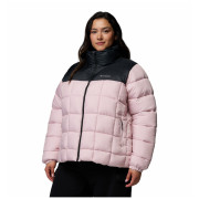 Giacca da donna Columbia Puffect™ Iii Full Zip Jacket