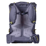 Zaino da escursionismo da donna NEMO Equipment Persist Womens 30L Endless Promise