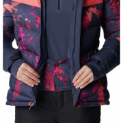 Giacca invernale da donna Columbia Abbott Peak Insulated Jacket