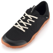 Scarpe Alpine Pro Kerme