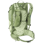 Zaino da trekking Deuter Speed Lite Pro 25