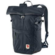 Zaino Fjällräven High Coast Foldsack 24 blu scuro Navy