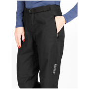 Pantaloni invernali da donna High Point Active Lady Pants
