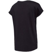 Maglietta da donna Loap Bzena