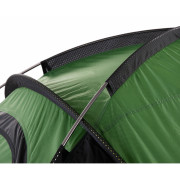 Tenda da trekking Regatta Montegra Geo 3 Mn