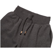 Pantaloni da tuta da donna Loap Ebdora