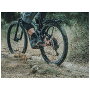 Parafango Topeak TetraRack Fender M2