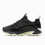 Scarpe da trekking da donna Merrell Moab Speed 2