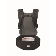 Zaino porta bambino Osprey Poco Soft Child Carrier Lt