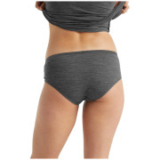 Mutande da donna Icebreaker Siren Hipkini