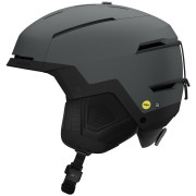 Casco da sci Salomon Arcane Prime Mips