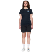 Maglietta da donna Devold Classic "Summit" Tee Wmn