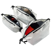 Portaoggetti Matador Gear Cube Set