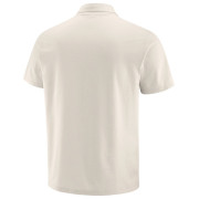 Maglietta da uomo Salomon Trackline Polo M