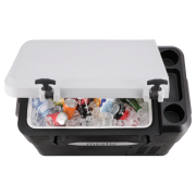 Frigorifero a compressore Mestic Compressor MCCA-42 AC / DC