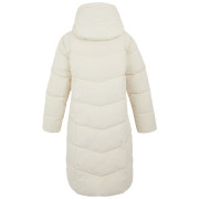 Cappotto invernale da donna Regatta Nurie