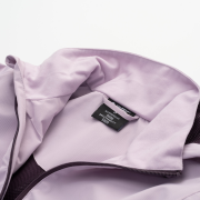 Giacca da donna Hi-Tec Lady Caspari