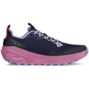 Scarpe da corsa da donna Altra W Experience Wild 2