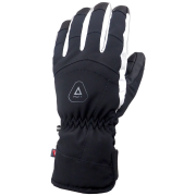 Guanti da sci da donna Matt Powder Gloves